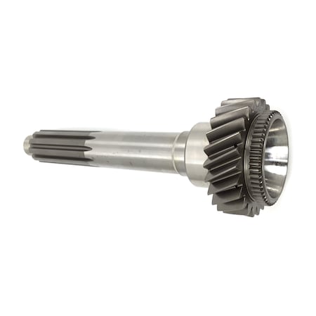 Eaton Shaft - Input, Manual Transmission 4301485